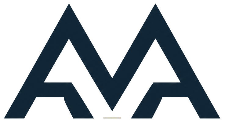 Monogram — A.A Services LLC